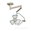 /msite/products/detail/productid/64368004/id/667127.html